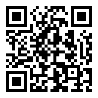 观看视频教程《千年缘梦在今朝》人教版小学语文六下-郑州-李银凤的二维码