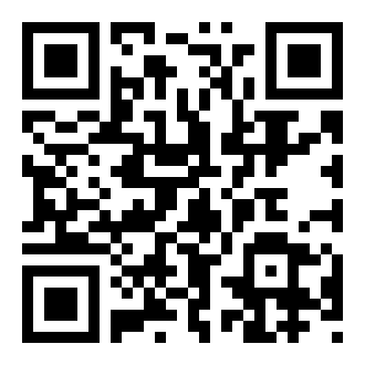 观看视频教程高二语文优质课《故都的秋》的二维码
