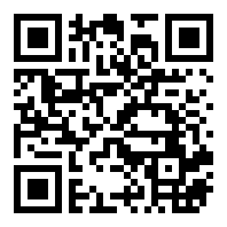 观看视频教程《老王》优质课（人教版语文八上第9课 ,姚玉霞）的二维码