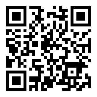 观看视频教程人教部编版语文一上 绘本作文课《大卫 不可以》课堂实录-任丽萍的二维码