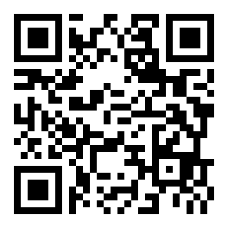 观看视频教程一师一优课《小狗包弟》高一语文人教版必修一第8课-安徽省无为牛埠中学：季含蕾的二维码