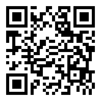观看视频教程《雨霖铃·寒蝉凄切》人教版高二语文必修四（2014年郑州市中学语文优质课-郑州三十一中：朱鹏举）的二维码