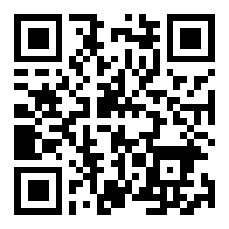 观看视频教程小学语文六下《诱拐》说课 北京李丽颖（北京市首届中小学青年教师教学说课大赛）的二维码
