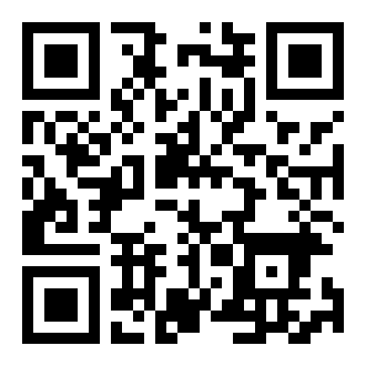 观看视频教程《26　开国大典》人教版小学语文五上课堂实录-内蒙古呼伦贝尔市_满洲里市-李艳哲的二维码