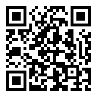 观看视频教程人教部编版语文一上 汉语拼音10《ao ou iu》课堂实录-谭梦生的二维码