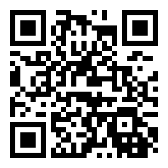 观看视频教程2015一师一优课《故都的秋》高一语文人教版必修二第2课，安徽师范大学附属中学：陈晨的二维码