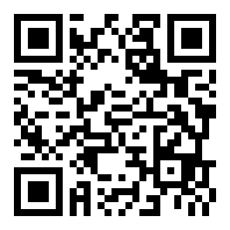 观看视频教程《故乡》优质课（人教版语文九上第8课，李攀）的二维码