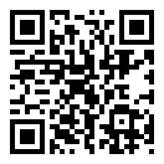 观看视频教程《湖心亭看雪》优质课（人教版语文八上第29课 ,金红洁）的二维码