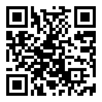 观看视频教程长春版教学大赛《刘姥姥二进荣国府》小学语文六下-王廷波的二维码