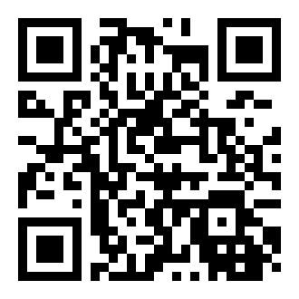 观看视频教程《5　中彩那天》人教版小学语文四下课堂实录-福建福州市_台江区-林碧鹤的二维码