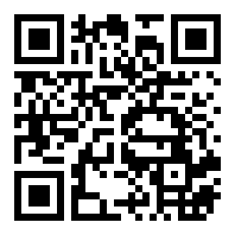 观看视频教程《故乡》优质课（人教版语文九上第8课，何义）的二维码