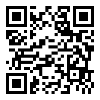 观看视频教程人教部编版语文一上 课文1.1《秋天》课堂实录-杨显娟的二维码