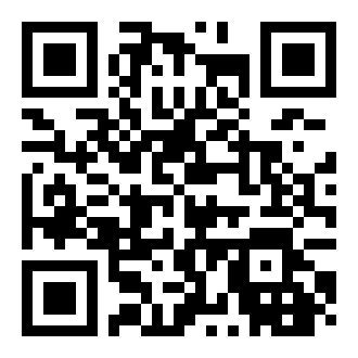 观看视频教程人教部编版语文一上 汉语拼音11《ie üe er》课堂实录-李彩霞的二维码