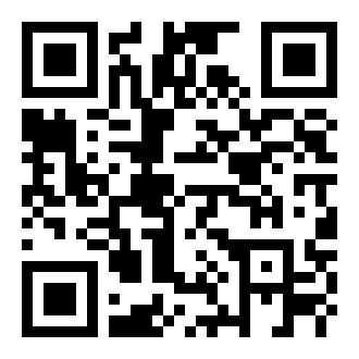 观看视频教程一师一优课-省优《奥斯维辛没有什么新闻》高一语文人教版必修一第10课-阜新市实验中学：刘佳的二维码