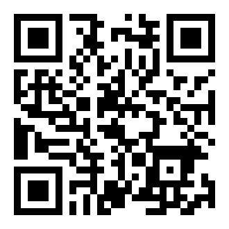 观看视频教程一师一优课《小狗包弟》高一语文人教版必修一第8课-安徽省太和中学：刘艳丽的二维码