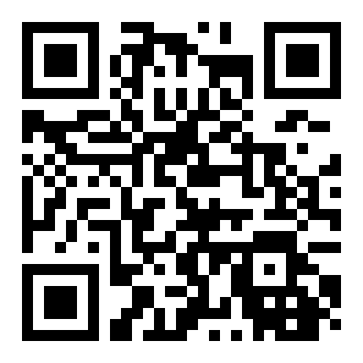 观看视频教程《8-　小桥流水人家》人教版小学语文五上课堂实录-浙江温州市_龙湾区-吴秀娟的二维码