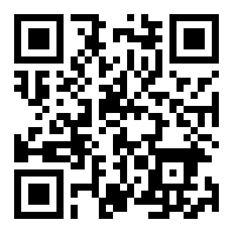 观看视频教程《湖心亭看雪》优质课（人教版语文八上第29课 ,殷汇香）的二维码