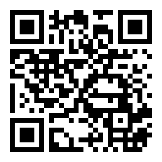 观看视频教程小学语文北师大六下《矛与盾》说课 北京付雪婷（北京市首届中小学青年教师教学说课大赛）的二维码