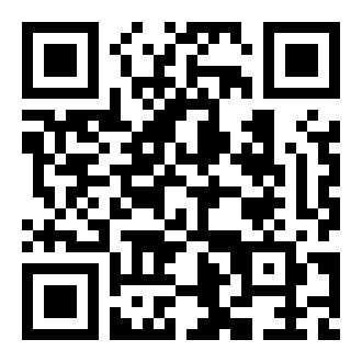 观看视频教程《雨霖铃·寒蝉凄切》人教版高二语文必修四（2014年郑州市中学语文优质课-省实验中学：金作为）的二维码