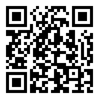 观看视频教程一师一优课-省优《记梁任公先生的一次演讲》高一语文人教版必修一第9课-天津市实验中学：于金倩的二维码