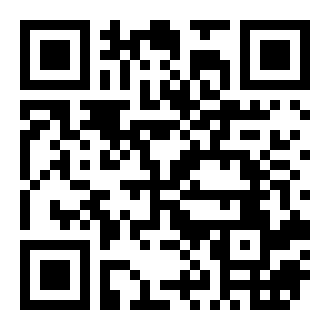 观看视频教程《5　生命的药方》人教版小学语文四下课堂实录-内蒙古包头市_昆都仑区-梁海英的二维码