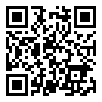 观看视频教程《4-　七月的天山》人教版小学语文四下课堂实录-河北秦皇岛市_北戴河新区-杨维泊的二维码