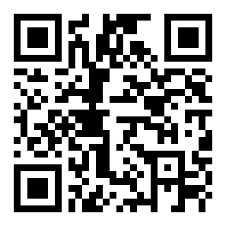 观看视频教程《湖心亭看雪》优质课（人教版语文八上第29课 ,王春梅）的二维码