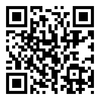观看视频教程2014年郑州各县市区高中语文优质课大赛《古诗词鉴赏表达技巧题审题策略》登封实验高级中学-郭雪萍的二维码