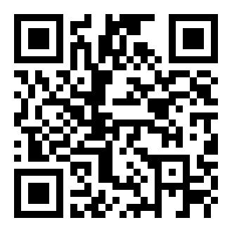 观看视频教程《湖心亭看雪》优质课（人教版语文八上第29课 ,朱彩芬）的二维码