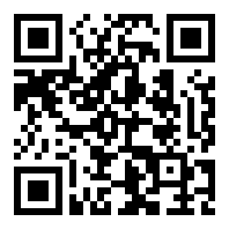 观看视频教程《星星变奏曲》优质课（人教版语文九上第3课，周洲）的二维码