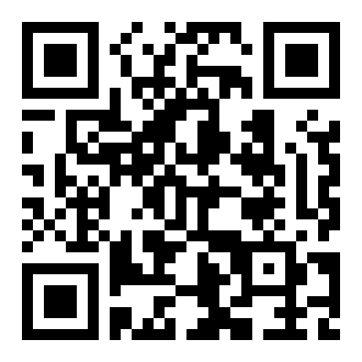 观看视频教程《渔歌子》第七届小学语文教学大赛-秦洁-部编版六年级语文优质课视频的二维码