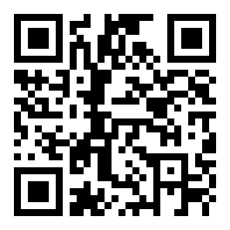 观看视频教程长春版教学大赛《刘姥姥二进荣国府》小学语文六下-张弘的二维码