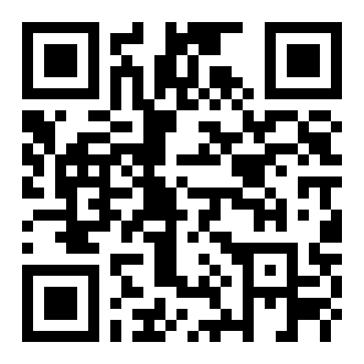 观看视频教程一师一优课《小狗包弟》高一语文人教版必修一第8课-安徽省芜湖一中：琚书萍的二维码