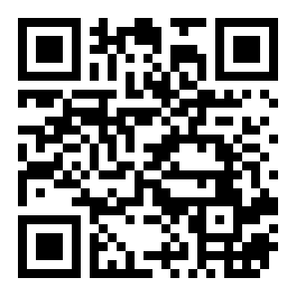 观看视频教程《雨霖铃·寒蝉凄切》人教版高二语文必修四（2014年郑州市中学语文优质课-郑州七中：王蕊）的二维码