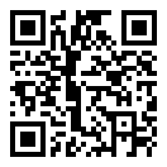 观看视频教程《水龙吟·登建康赏心亭》人教版高二语文必修四（2014年郑州市中学语文优质课-郑州市十一中：王伟）的二维码