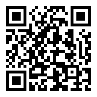 观看视频教程《25　七律 长征》人教版小学语文五上课堂实录-浙江温州市-张洪丹的二维码