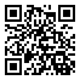 观看视频教程《6　可爱的草塘》人教版小学语文四下课堂实录-辽宁大连市_甘井子区-张士梅的二维码