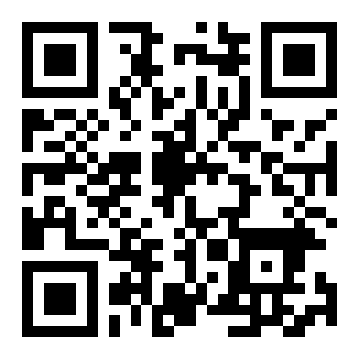观看视频教程高二语文《论语选读》教学视频的二维码