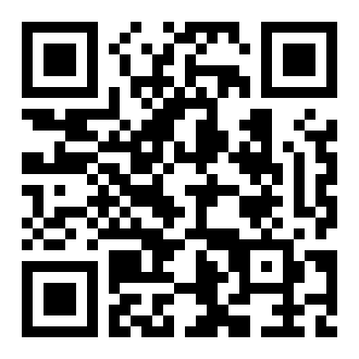 观看视频教程《湖心亭看雪》优质课（人教版语文八上第29课 ,张昕慧）的二维码