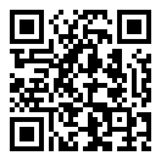 观看视频教程《故乡》优质课（人教版语文九上第8课，邓芳）的二维码