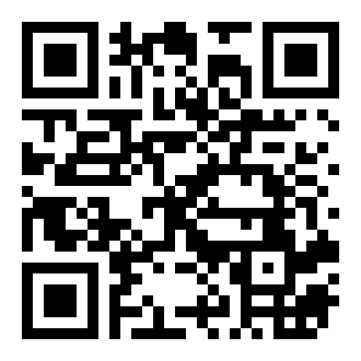 观看视频教程《湖心亭看雪》优质课（人教版语文八上第29课 ,张效哲）的二维码