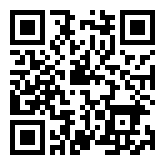 观看视频教程高中语文评比课《雨霖铃》于杨的二维码