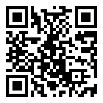 观看视频教程《星星变奏曲》优质课（人教版语文九上第3课，周亚进）的二维码