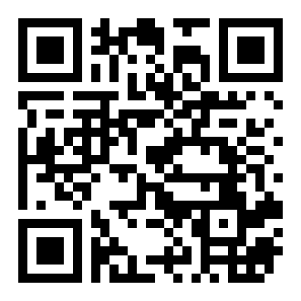 观看视频教程《天游峰的扫路人》王玉静第七届小学语文教学大赛-部编版六年级语文优质课视频的二维码