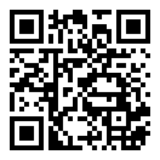 观看视频教程长春版教学大赛《两小儿辩日》小学语文六下-王保华的二维码