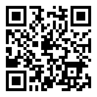 观看视频教程一师一优课-市优《别了，不列颠尼亚》高一语文人教版必修一第10课-辽河油田三中：张宏的二维码