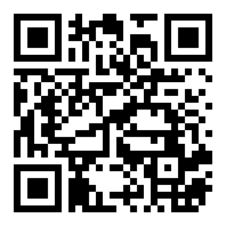 观看视频教程人教部编版语文一上 汉语拼音13《ang eng ing ong》课堂实录-邵惠超的二维码