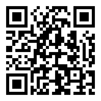 观看视频教程人教部编版语文一上 汉语拼音11《ie üe er》课堂实录-南宁公开课的二维码