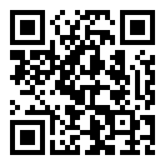 观看视频教程《永遇乐·京口北固亭怀古》人教版高二语文必修四（2014年郑州市中学语文优质课-郑州外国语学校：李燕芳）的二维码