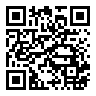 观看视频教程《“打扫”森林》人教版小学语文四下课堂实录-湖北宜昌市_西陵区-高梦的二维码